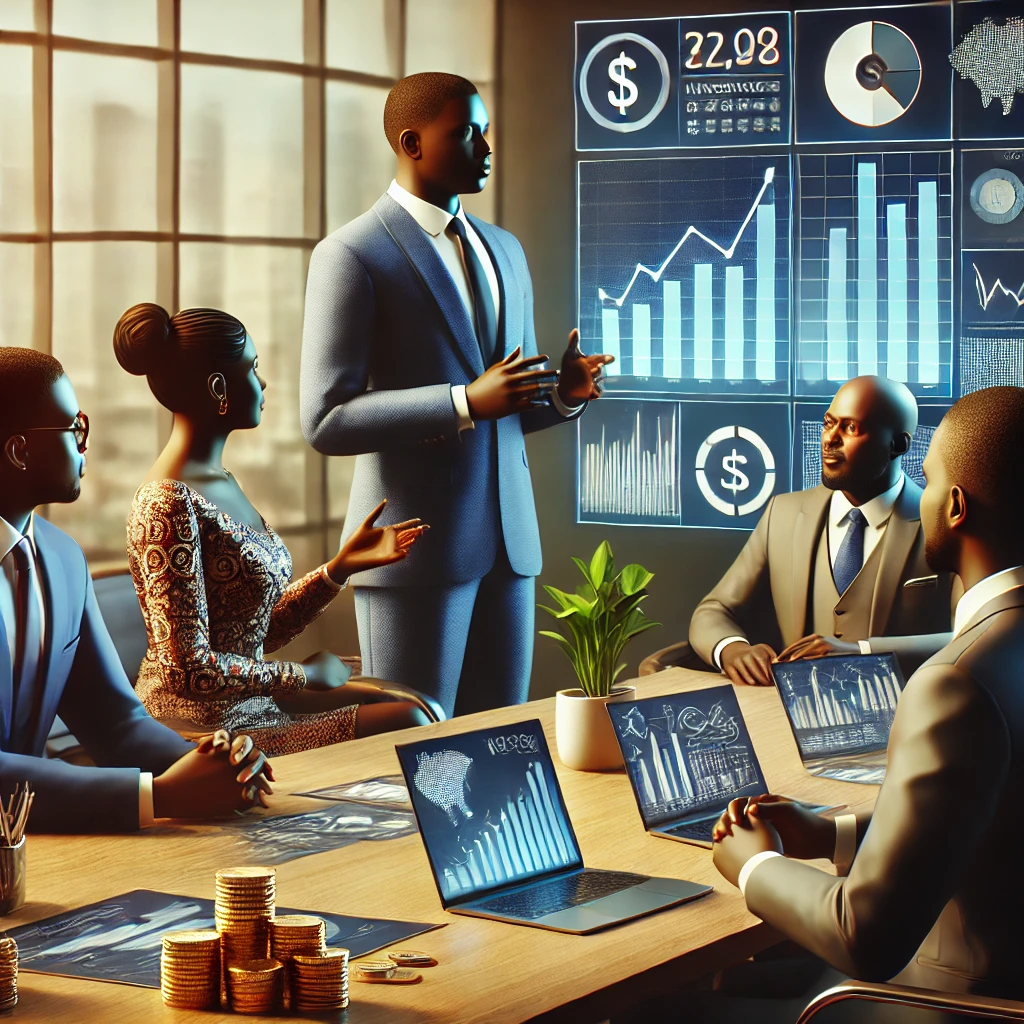 7100e96e-4a3f-46d2-90db-e58a7d1a3312