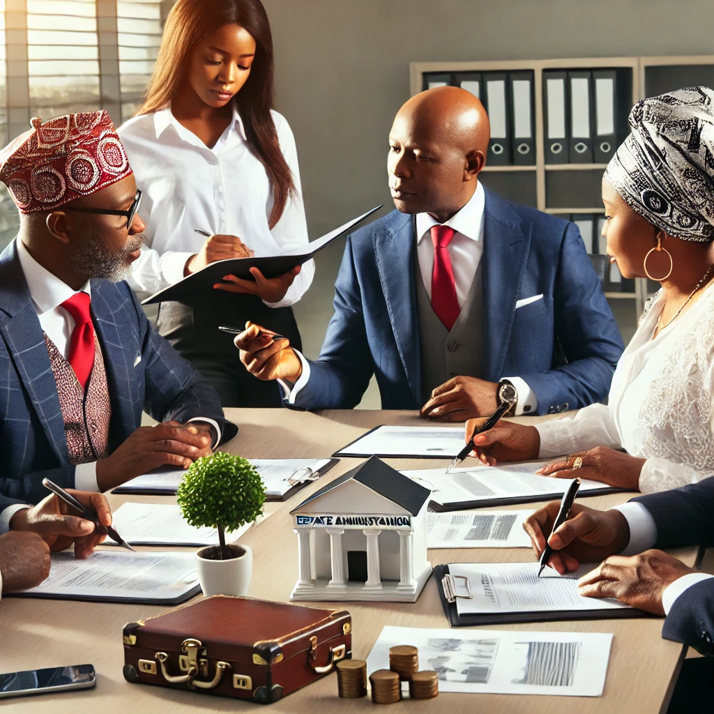 c90e7dbf-ad1f-4b6d-81df-b062e3b5be92